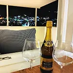 Liberty Roof House * Ermoupoli