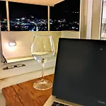 Liberty Roof House * Ermoupoli