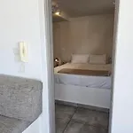 Liberty Roof House Ermoupoli