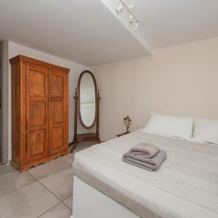 Apartamento Liberty Roof House Hermópolis
