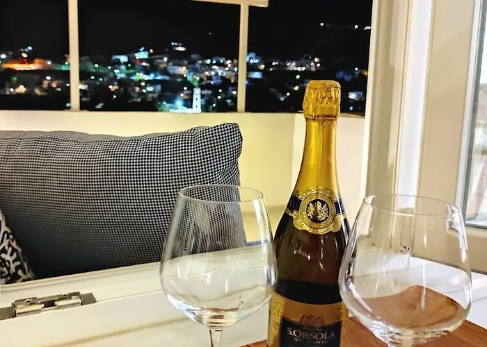 Liberty Roof House * エルムポリ