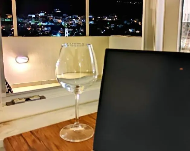 Liberty Roof House * エルムポリ