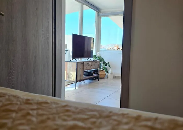 Liberty Roof House エルムポリ