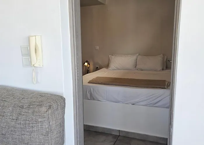 Liberty Roof House エルムポリ